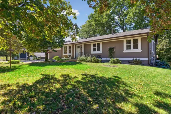1755 Ithaca Lane N, Plymouth, MN 55447