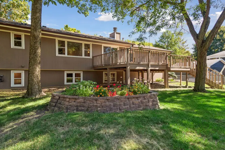 1755 Ithaca Lane N, Plymouth, MN 55447 - #2