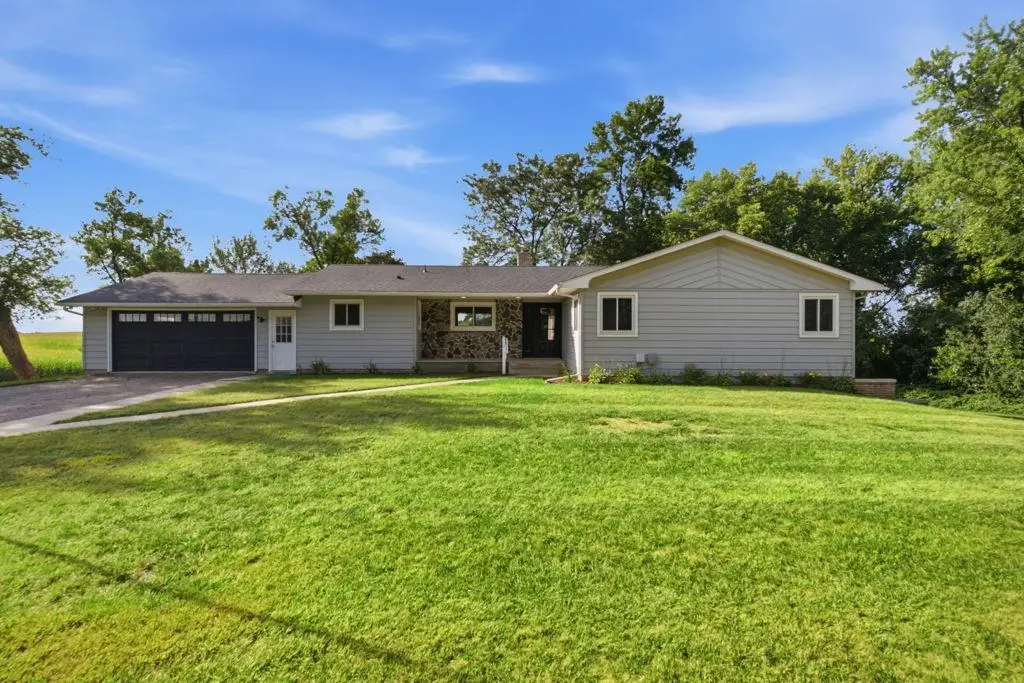 10020 15th Avenue Se, Granite Falls, MN 56241 - #1