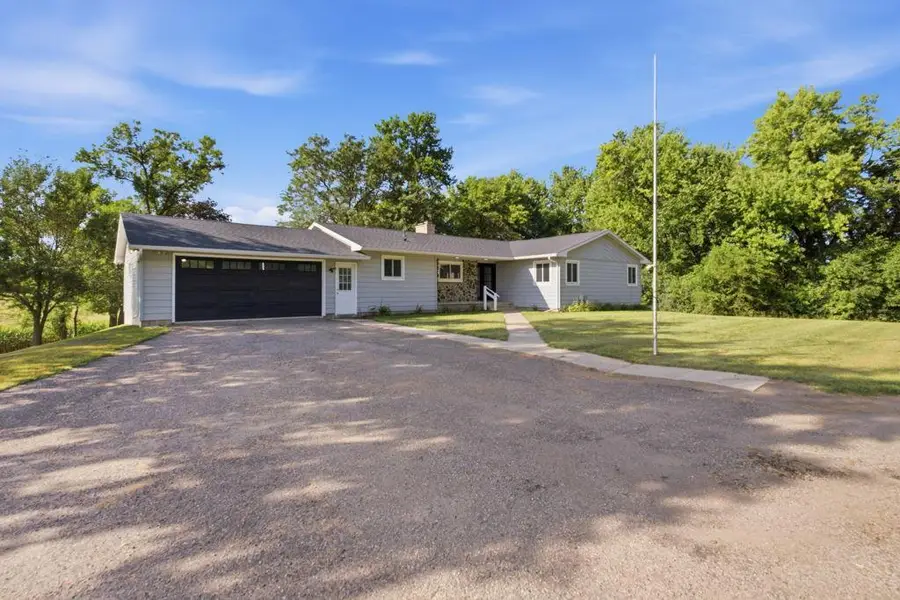 10020 15th Avenue Se, Granite Falls, MN 56241 - #3
