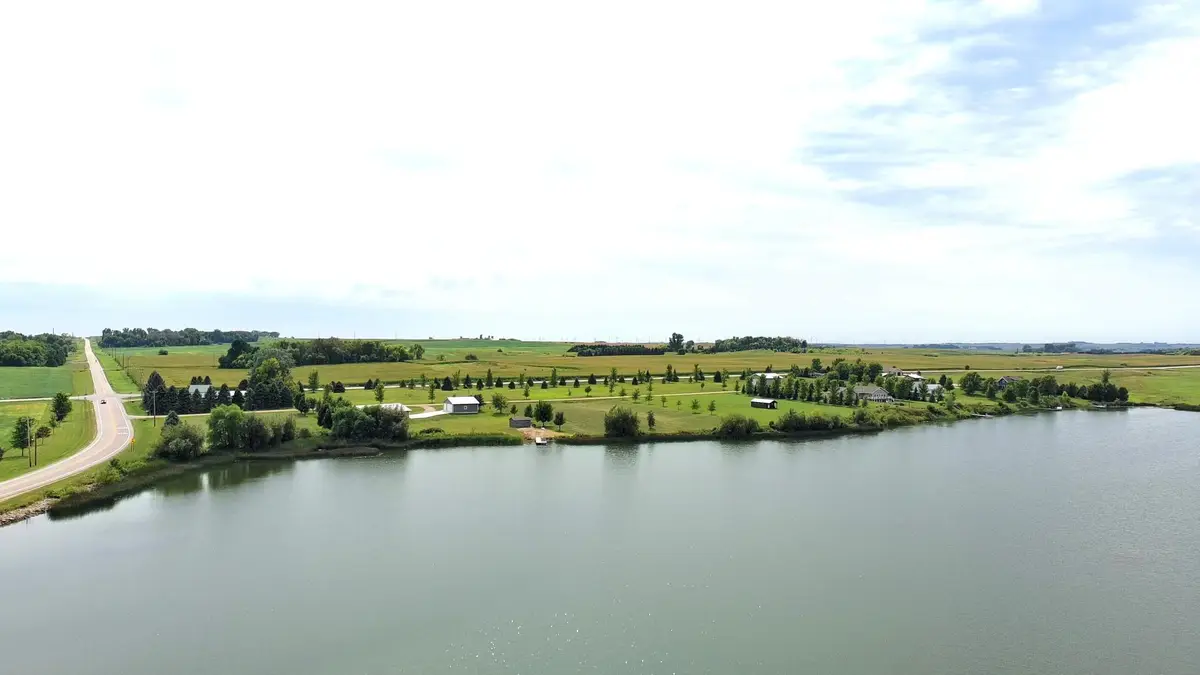 4 Summit Lane, Lake Wilson, MN 56151 - #1