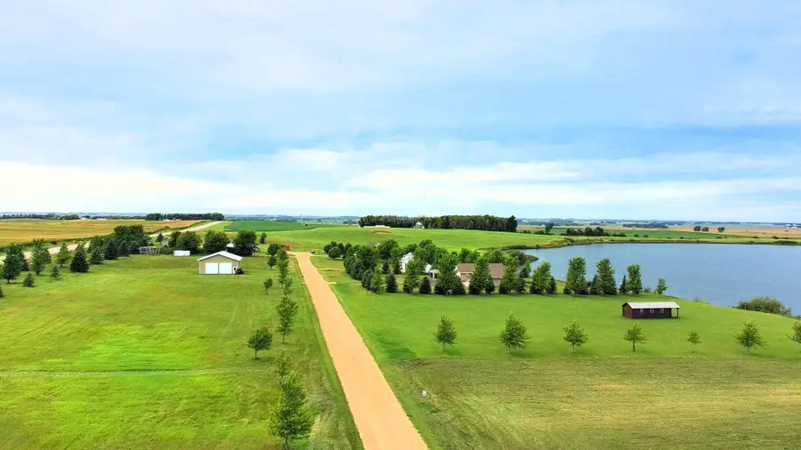 4 Summit Lane, Lake Wilson, MN 56151 - #3