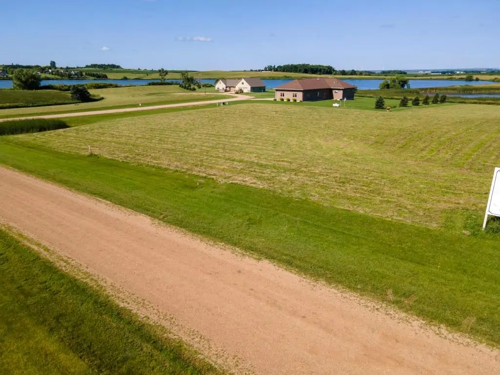 TBD W 1st Street, Hadley, MN 56151 - #1