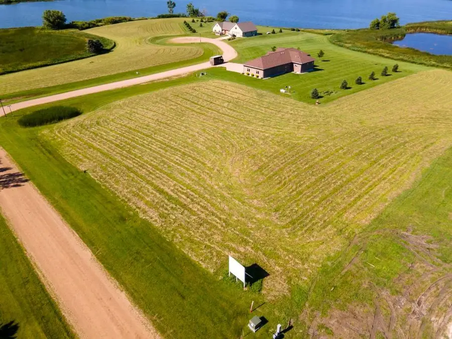 TBD W 1st Street, Hadley, MN 56151 - #2