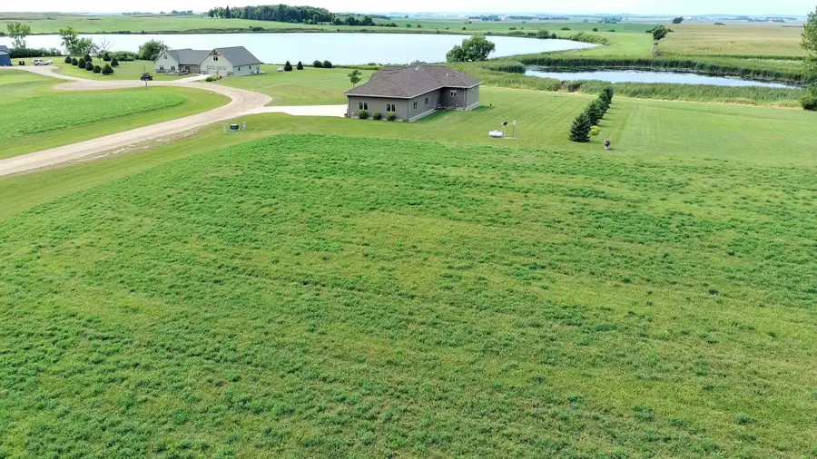 120 Heritage Trail, Hadley, MN 56151 - #2