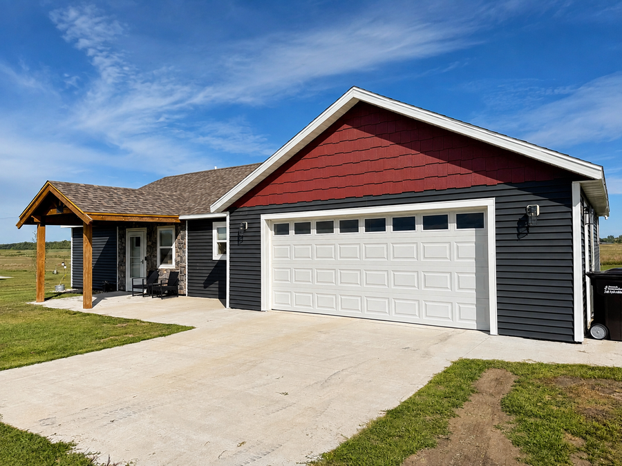 202 Cozy Oak Drive E, Ottertail, MN 56571 - #3