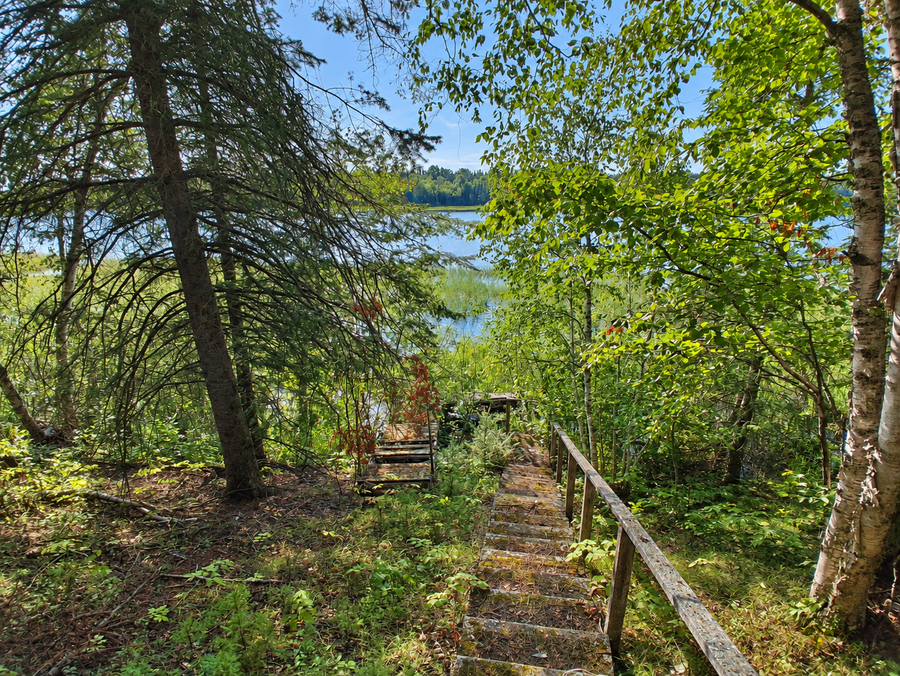 XXX County 95, Laporte, MN 56461 - #2