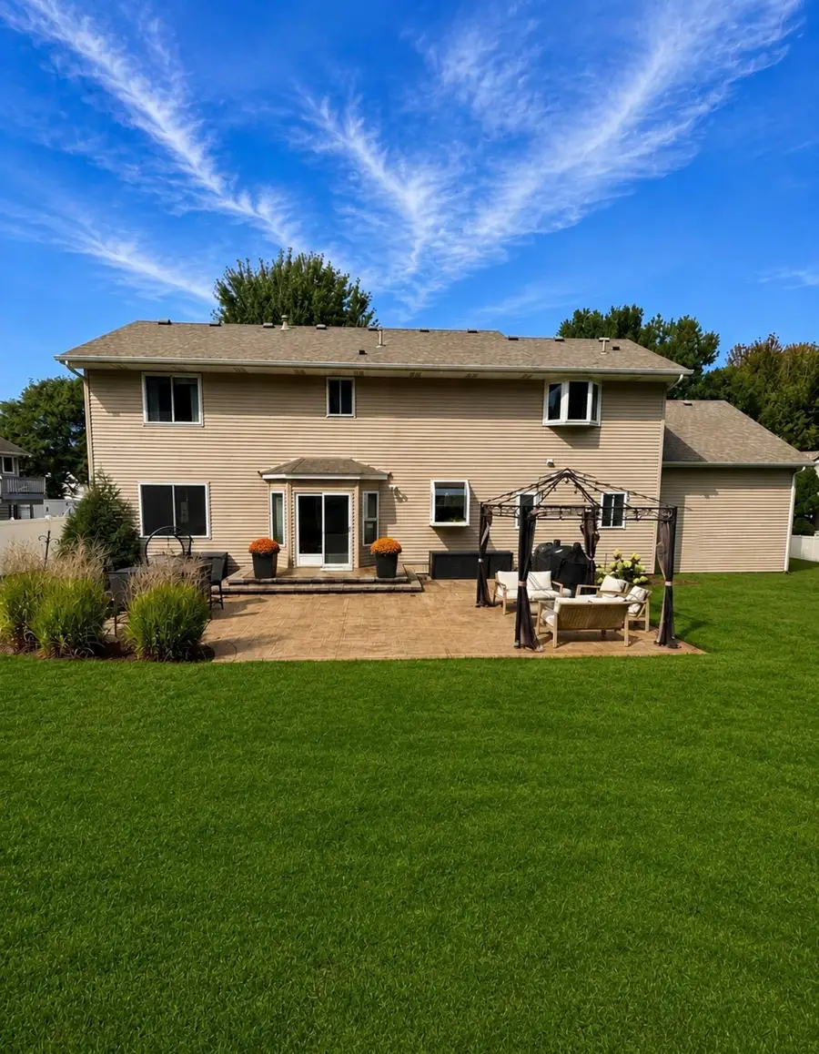 13959 W Virginia Avenue, Savage, MN 55378 - #2