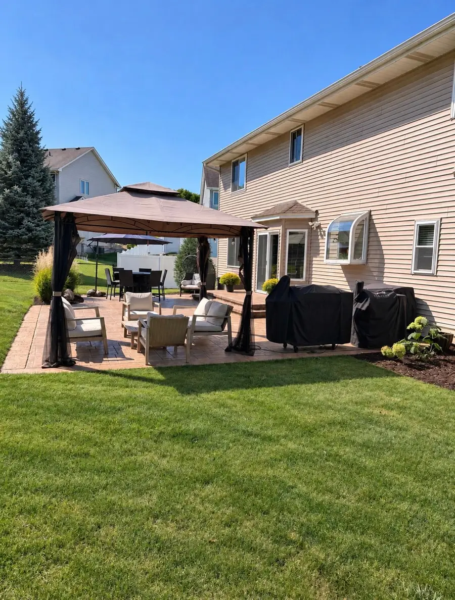13959 W Virginia Avenue, Savage, MN 55378 - #3