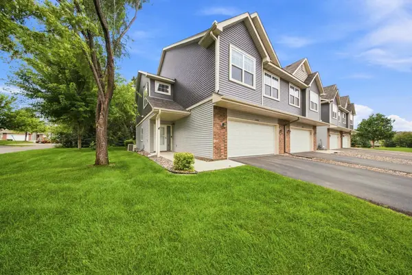 12226 River Valley Drive, Burnsville, MN 55337