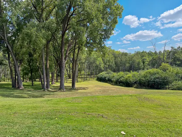 3032 Labore Road, Little Canada, MN 55109