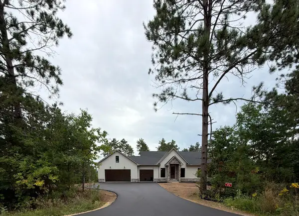 1974 Nighthawk Drive, Somerset, WI 54025