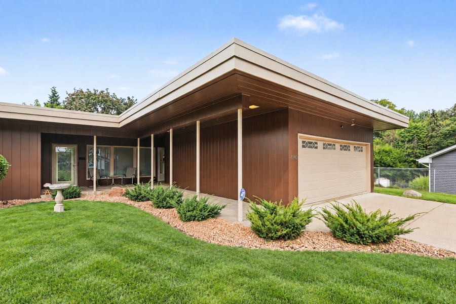 4140 Jersey Avenue N, Crystal, MN 55427 - #3