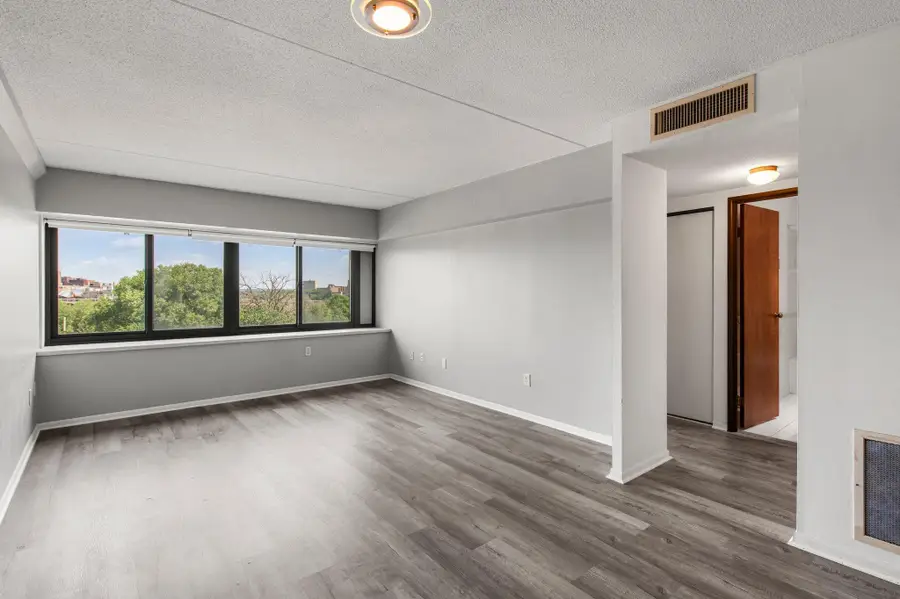 1920 S 1st Street #408, Minneapolis, MN 55454 - #2