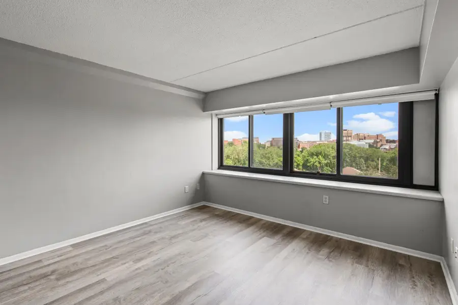 1920 S 1st Street #408, Minneapolis, MN 55454 - #3