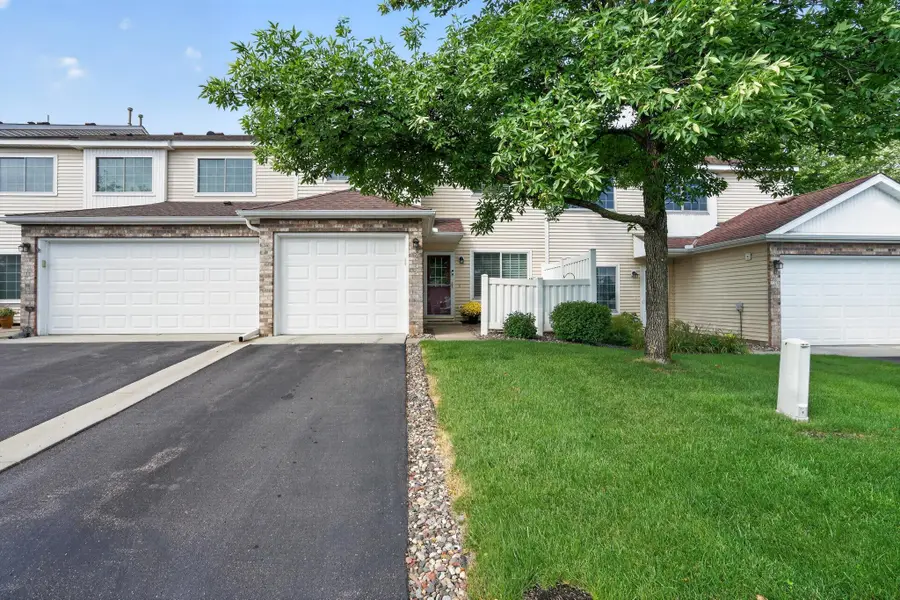 15955 Finch Lane, Apple Valley, MN 55124 - #2