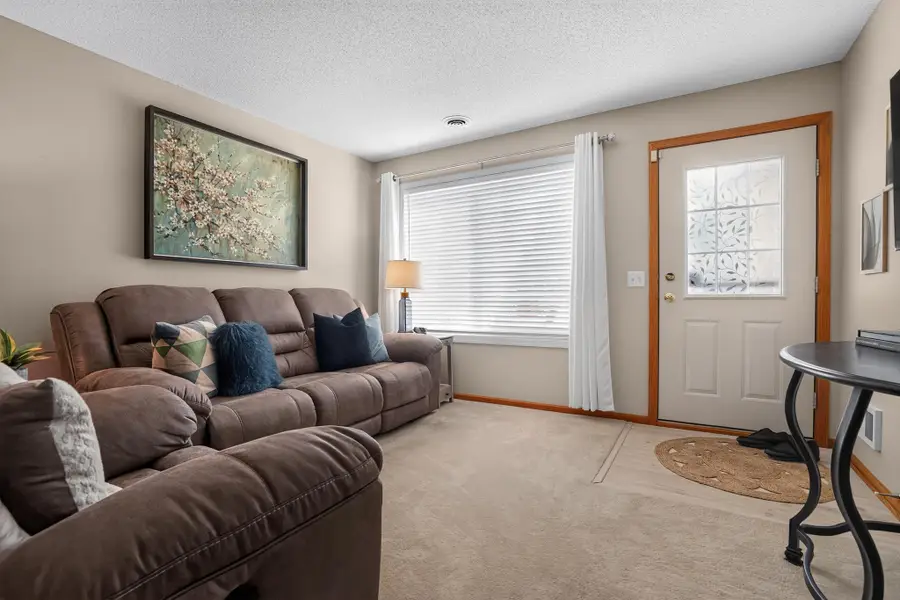 15955 Finch Lane, Apple Valley, MN 55124 - #3