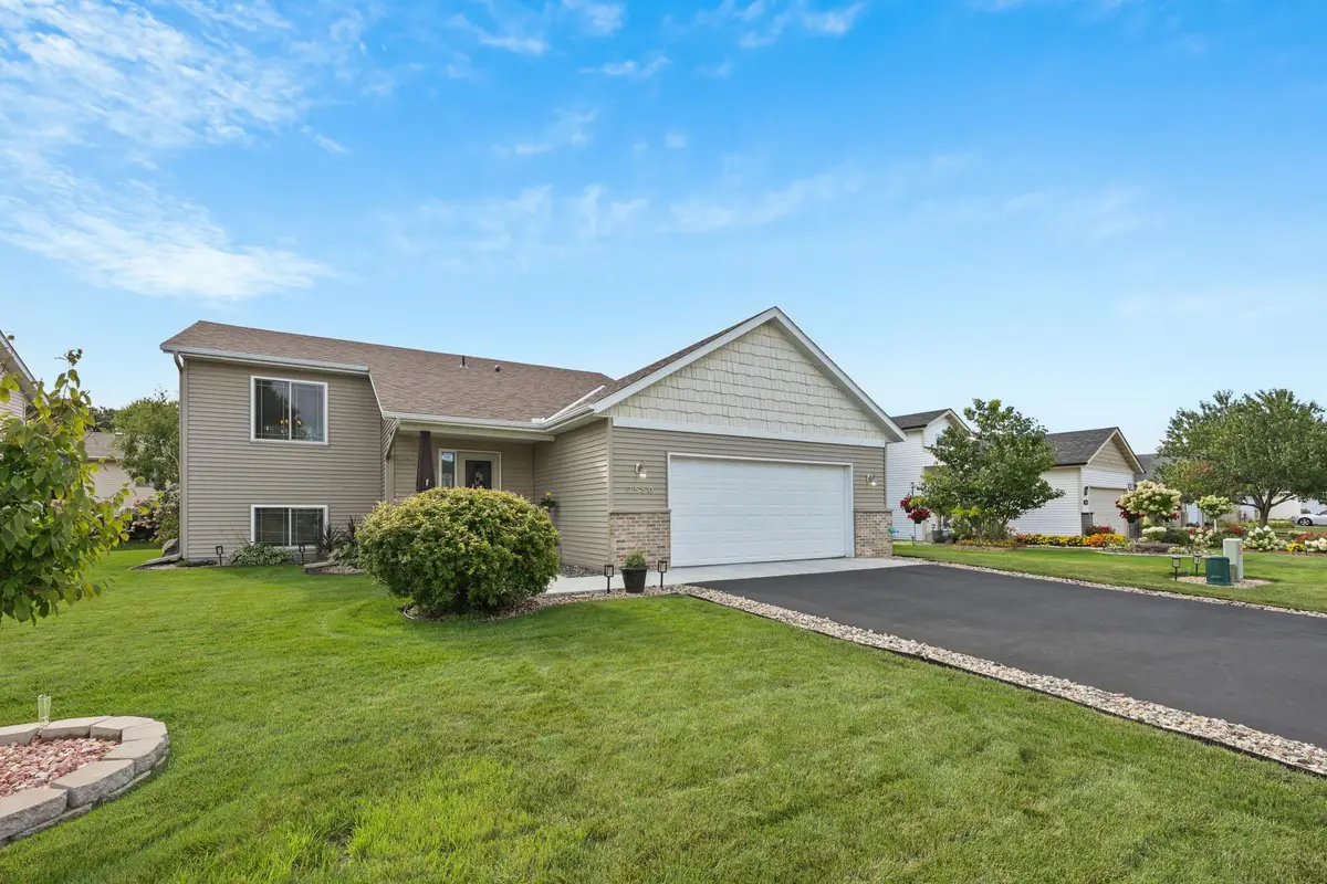 2550 43rd Avenue S, Saint Cloud, MN 56301 - #1