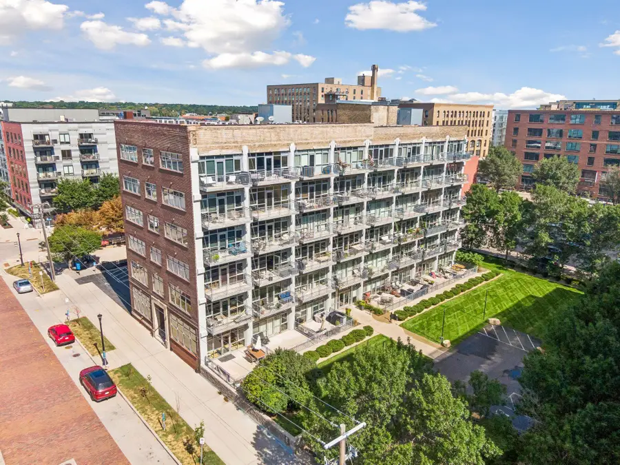 748 3rd Street N #200, Minneapolis, MN 55401 - #3