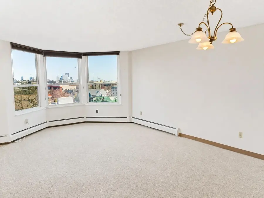 1425 W 28th Street #618, Minneapolis, MN 55408 - #3