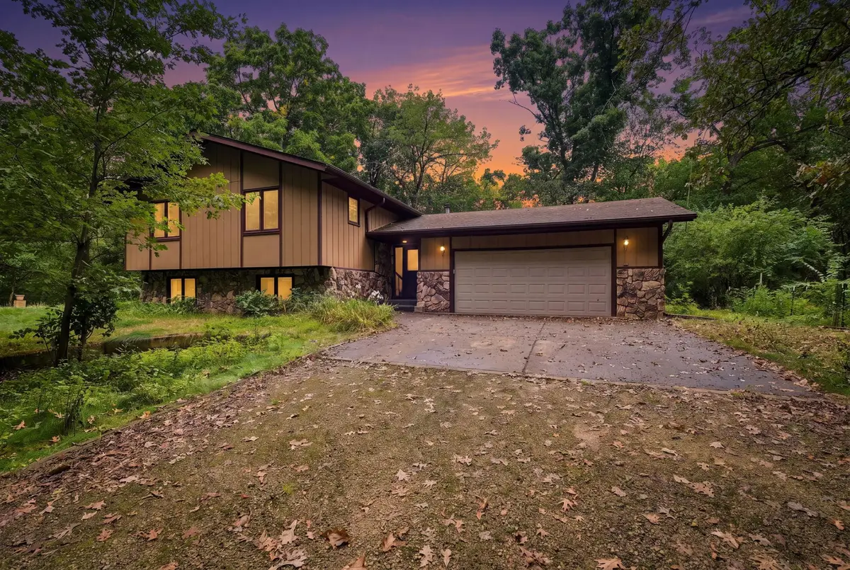 11796 Akron Avenue, Inver Grove Heights, MN 55077 - #1