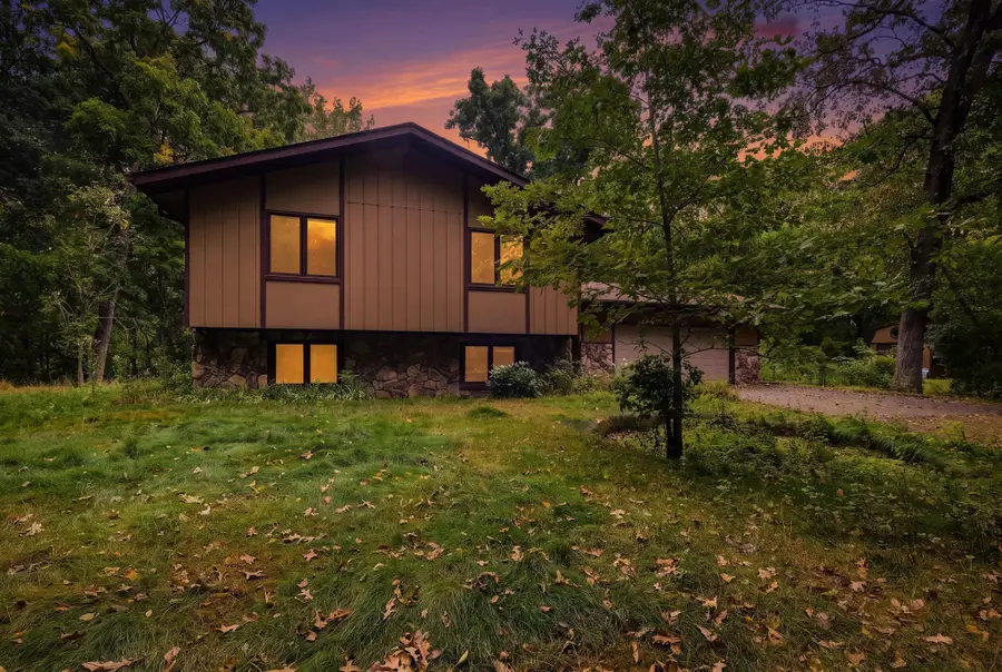 11796 Akron Avenue, Inver Grove Heights, MN 55077 - #2