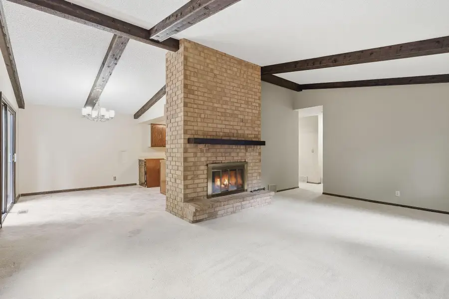 11796 Akron Avenue, Inver Grove Heights, MN 55077 - #3