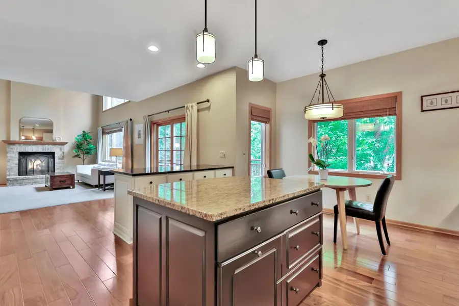 17408 Tessmer Court, Eden Prairie, MN 55347 - #3