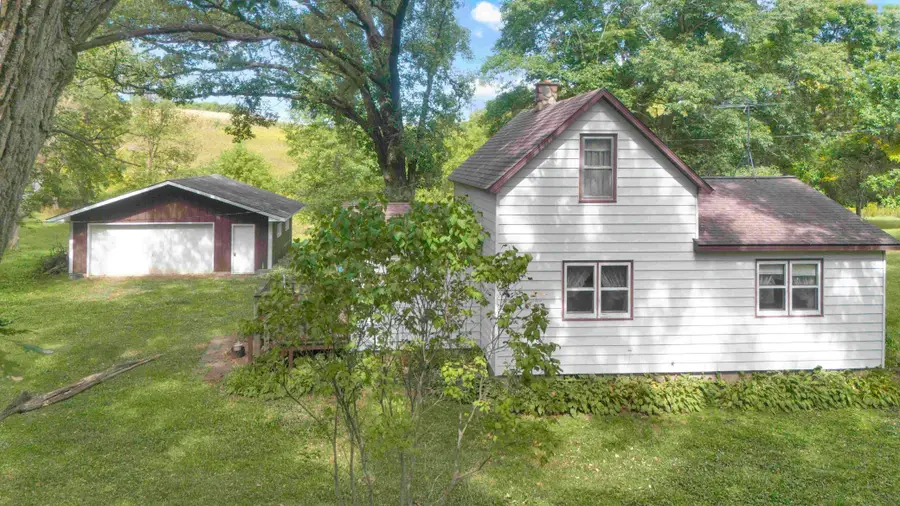 2119 190th Street, Centuria, WI 54824 - #3