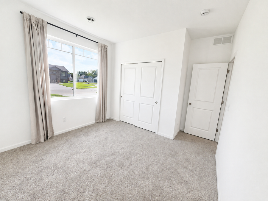 3625 Meadow Sage Court Se, Rochester, MN 55904 - #3