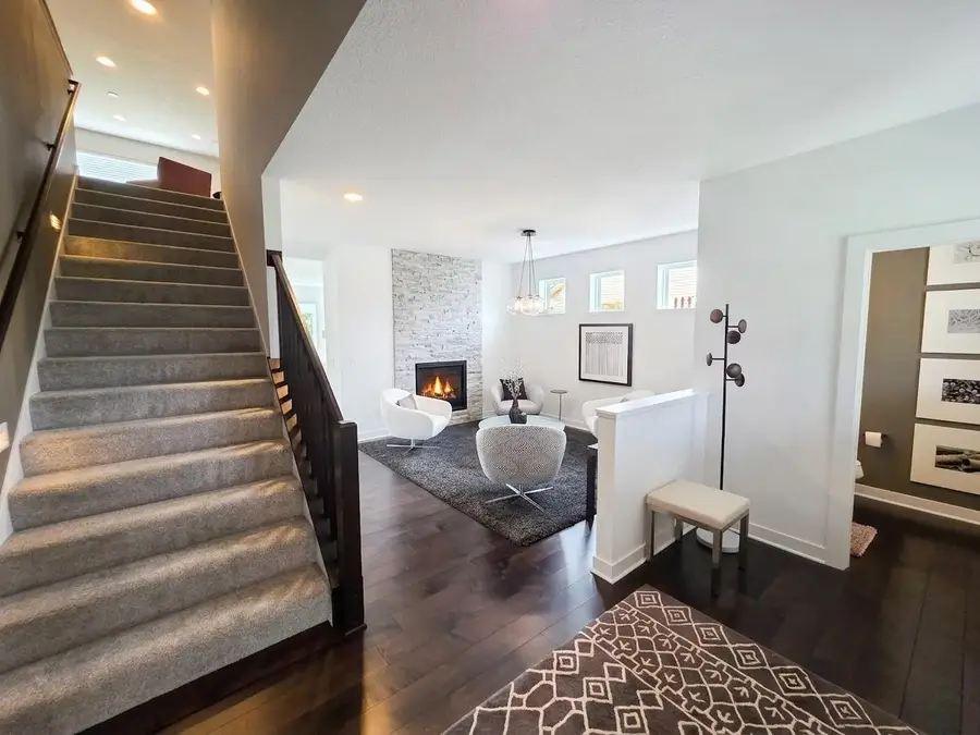 1305 Interlachen Drive, Eagan, MN 55123 - #3