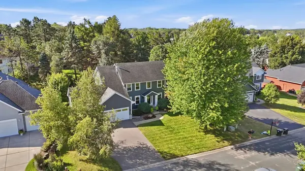 555 White Pine Way, Eagan, MN 55123