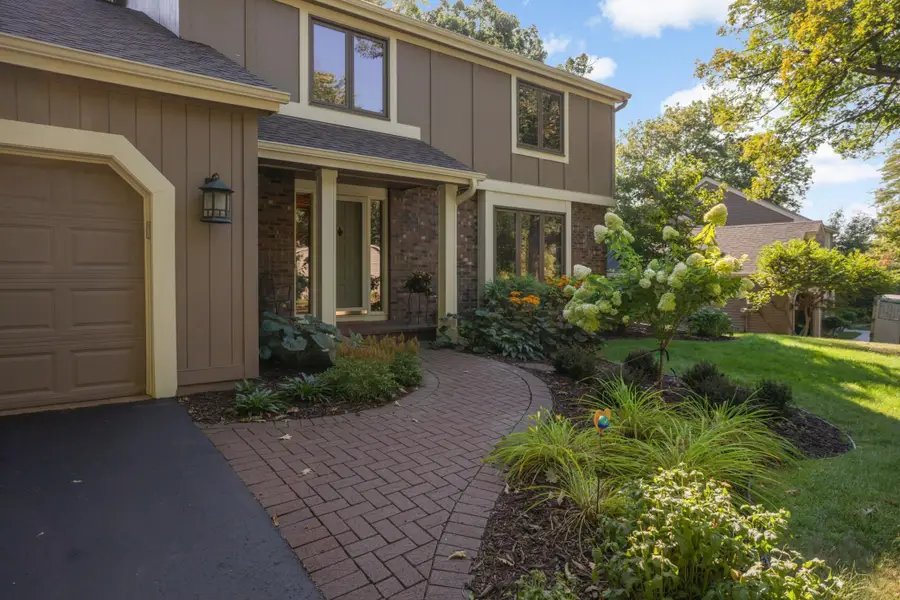 14985 Ironwood Court, Eden Prairie, MN 55346 - #2