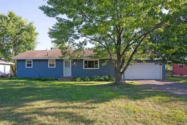 6560 169th Street W, Farmington, MN 55024