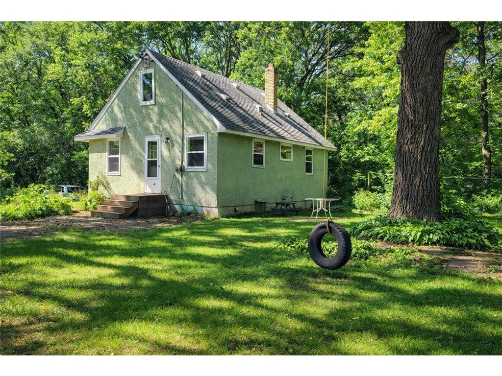 3232 Karth Road, White Bear Lake, MN 55110 - #1