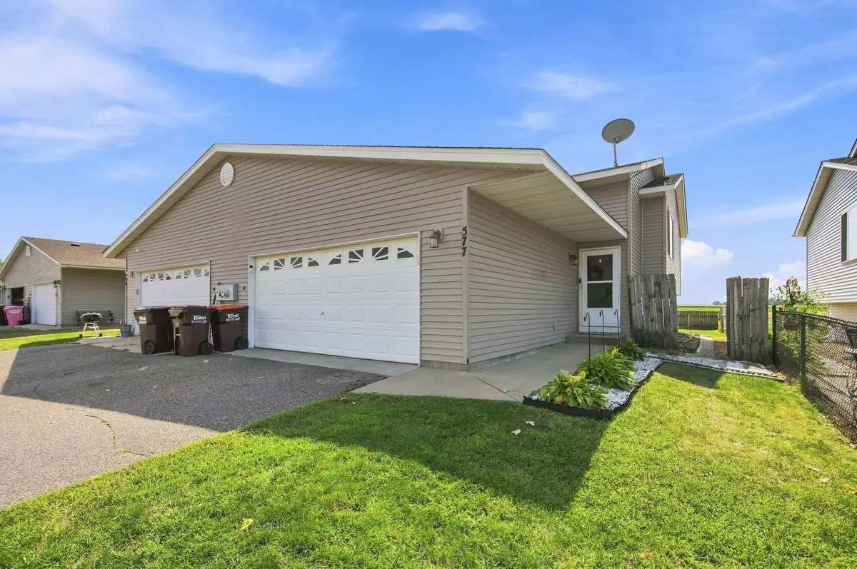 577 Kendall Drive, Hastings, MN 55033 - #1