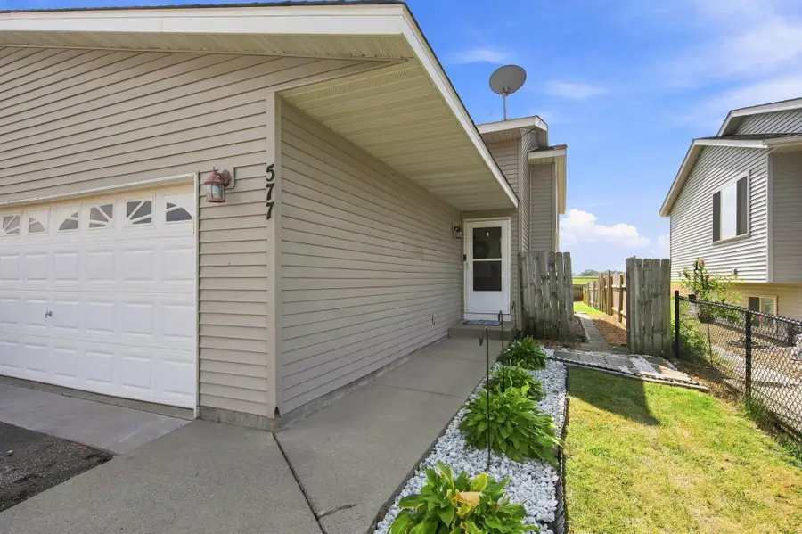 577 Kendall Drive, Hastings, MN 55033 - #2