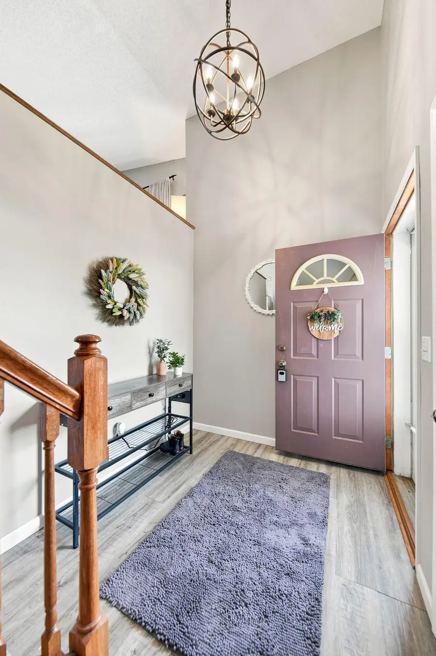 577 Kendall Drive, Hastings, MN 55033 - #3