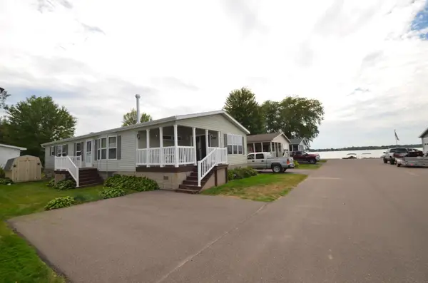 30160 Olinda Trail #323, Lindstrom, MN 55045