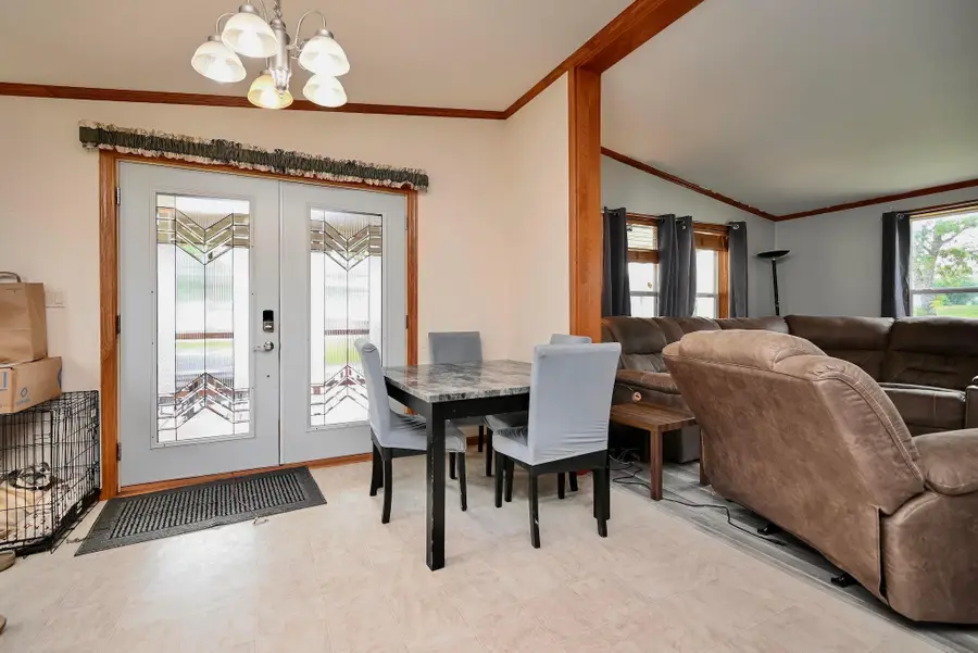 405 E Rushford Avenue, Rushford, MN 55971 - #3