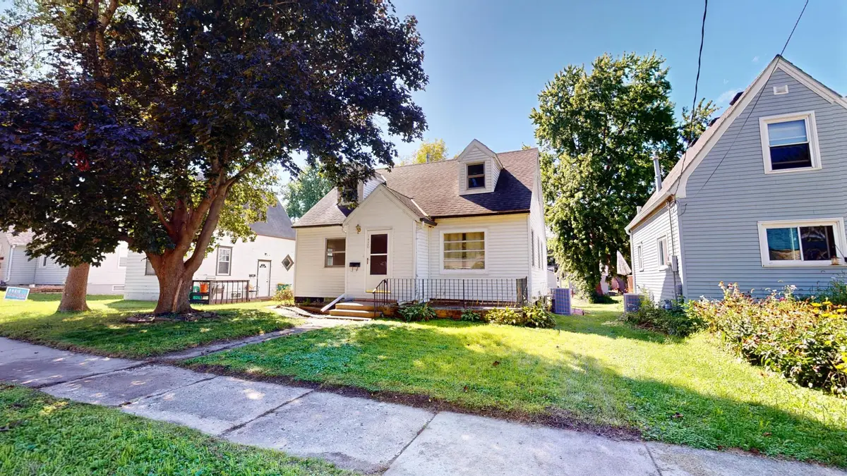 1420 Academy Avenue, Albert Lea, MN 56007 - #1