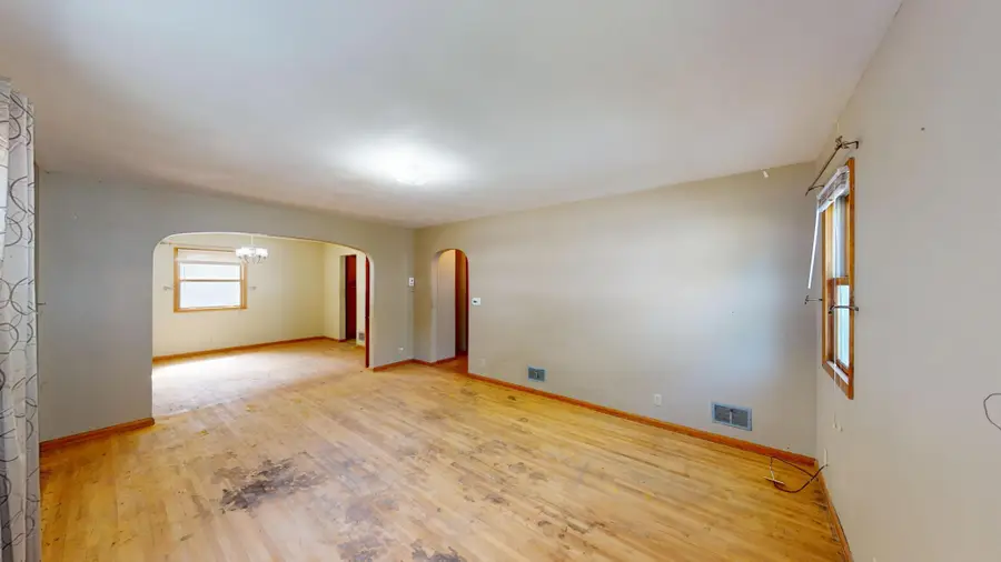 1420 Academy Avenue, Albert Lea, MN 56007 - #2