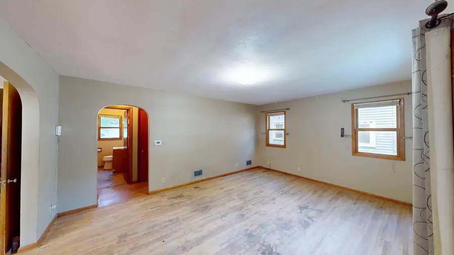 1420 Academy Avenue, Albert Lea, MN 56007 - #3