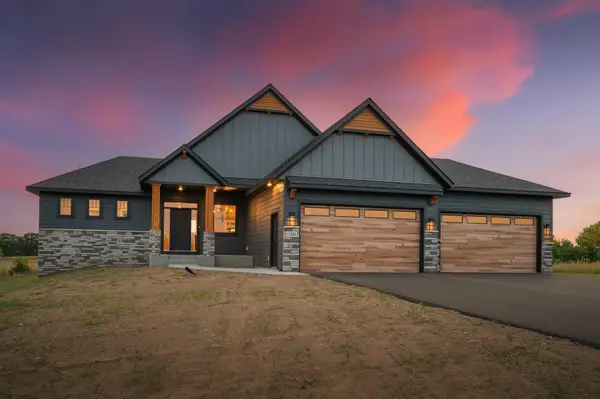 L7 B1 238th Avenue Nw, Zimmerman, MN 55398