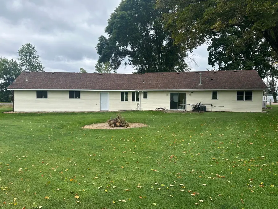 10856 County Road 10, Brainerd, MN 56401 - #3
