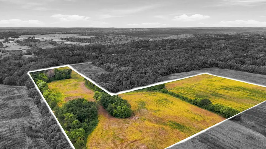 TBD 160th Avenue, Somerset, WI 54025 - #2