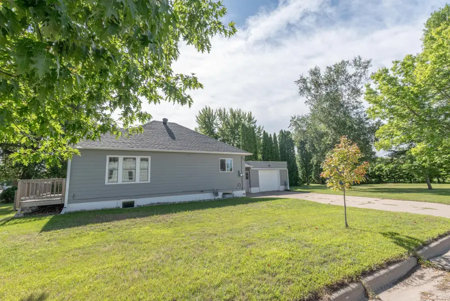 457 2nd Street Sw, Perham, MN 56573 - #2