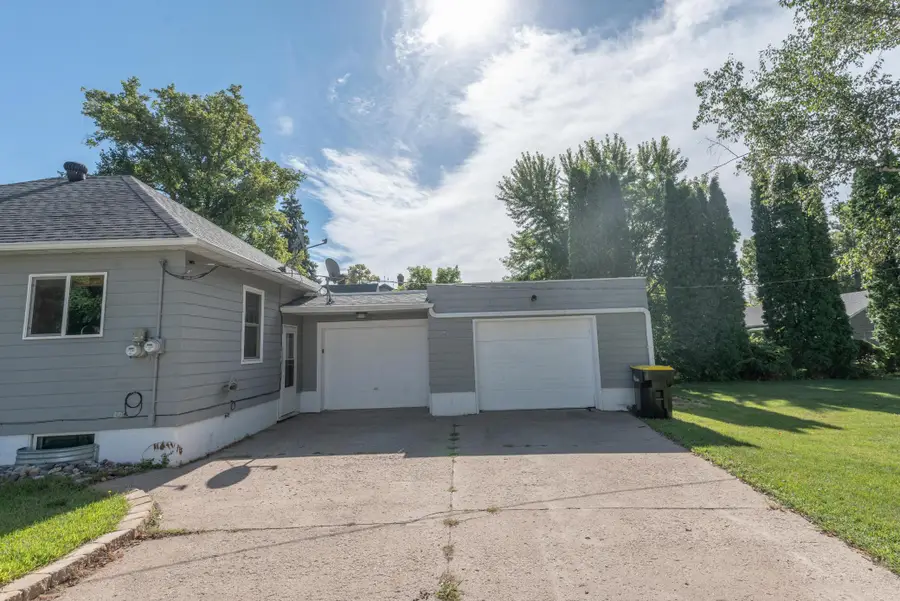 457 2nd Street Sw, Perham, MN 56573 - #3