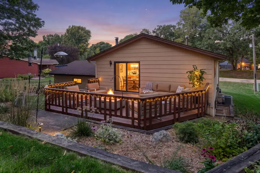 17355 Sunset Trail Sw, Prior Lake, MN 55372 - #2