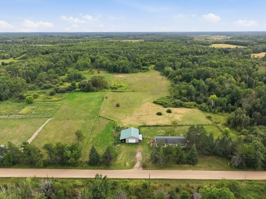 8165 56th Street Sw, Staples, MN 56479 - #2